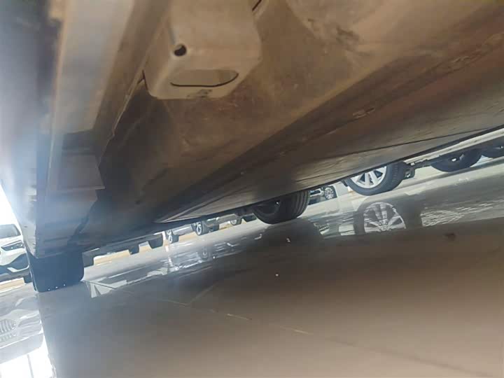 Фото 22 - GAC Aion S Plus