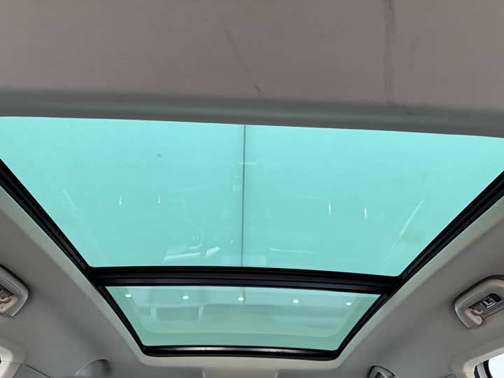 Фото 23 - Haval H6