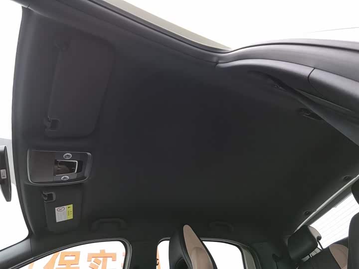 Фото 14 - BYD Seagull