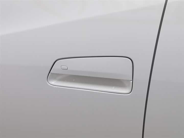 Фото 18 - BYD Seagull