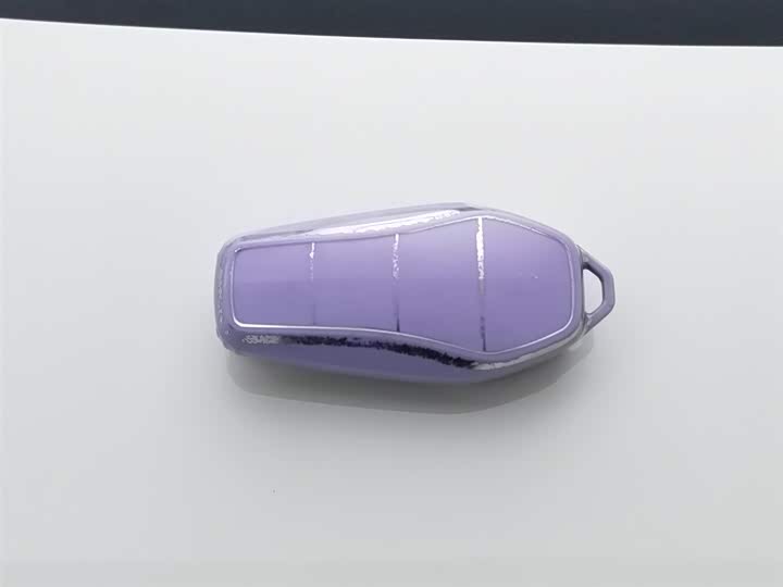 Фото 19 - BYD Seagull