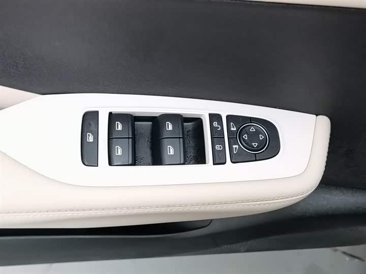 Фото 9 - BYD Seagull