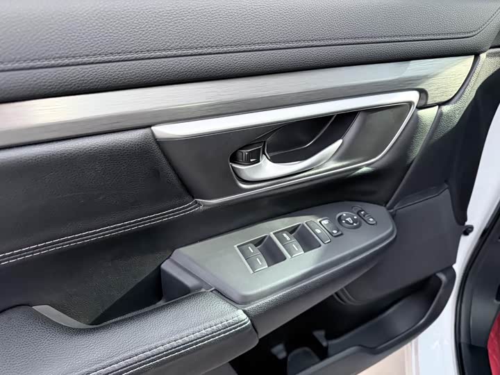 Фото 6 - Honda Breeze