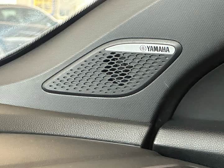 Фото 14 - MG Motor 5 Scorpio