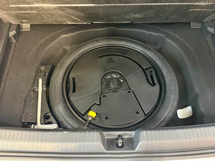 Фото 24 - Volkswagen Golf GTI