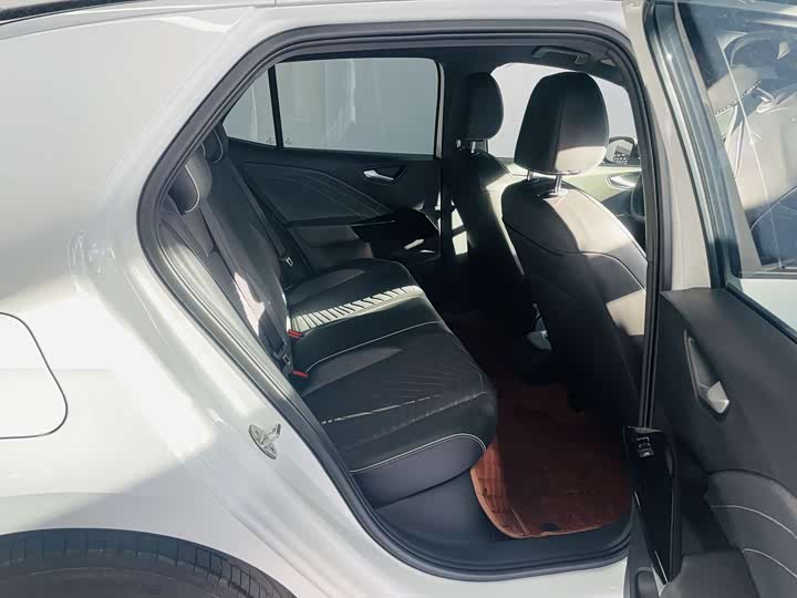 Фото 11 - Volkswagen ID.3