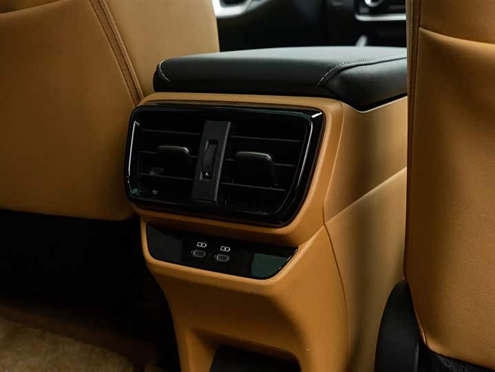 Фото 22 - Lexus RZ