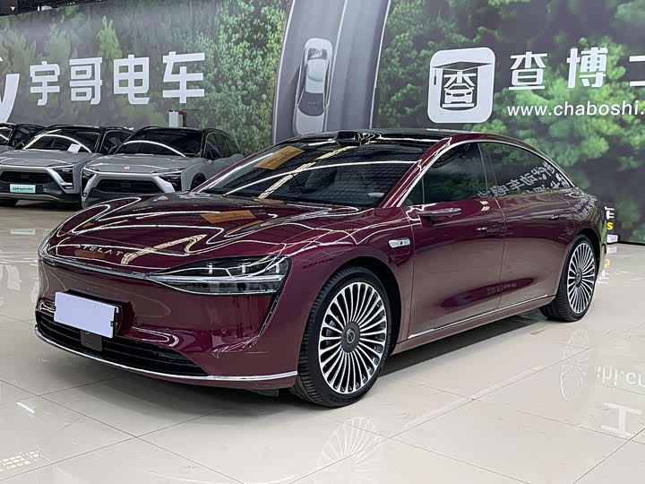 Фото 1 - Stelato S9