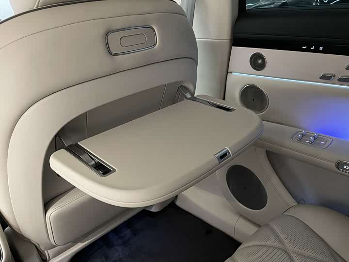 Фото 10 - Stelato S9