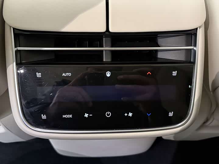 Фото 13 - Stelato S9