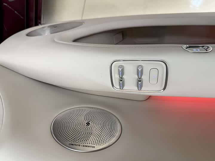 Фото 14 - Stelato S9