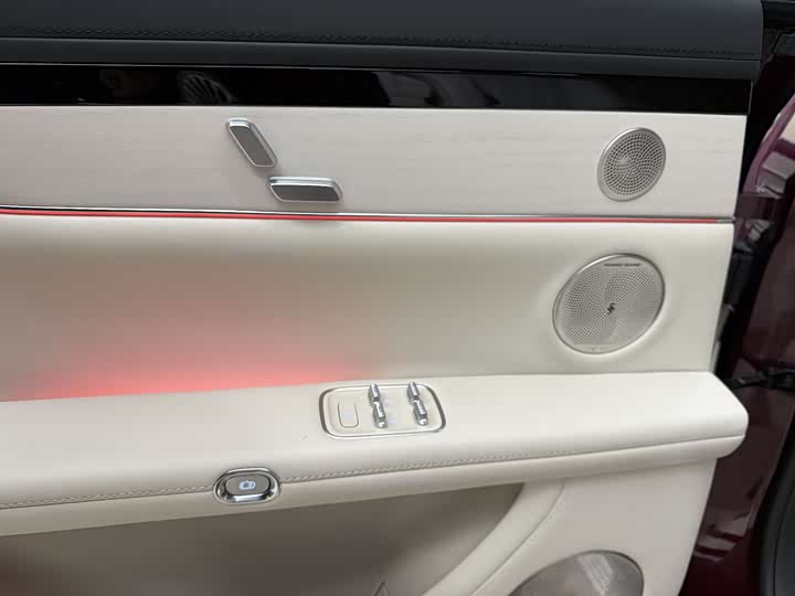 Фото 15 - Stelato S9