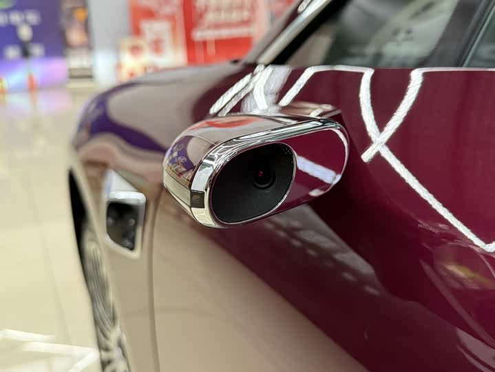 Фото 18 - Stelato S9