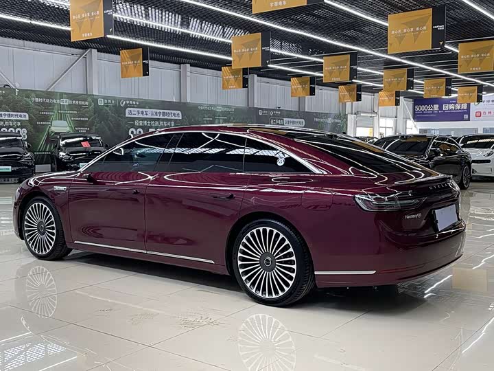 Фото 20 - Stelato S9