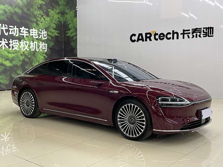 Фото 3 - Stelato S9