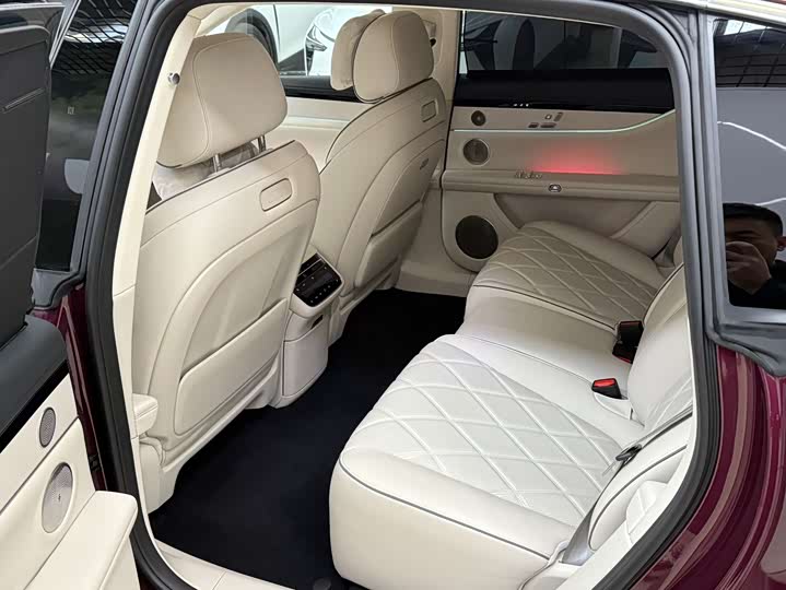 Фото 5 - Stelato S9