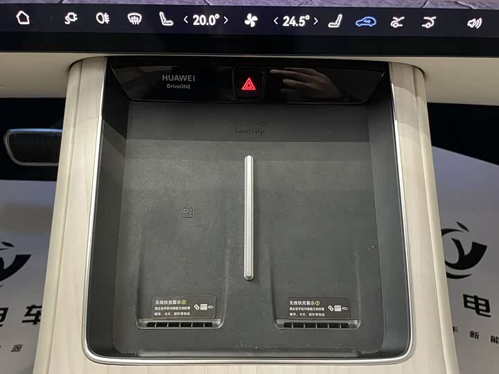 Фото 8 - Stelato S9