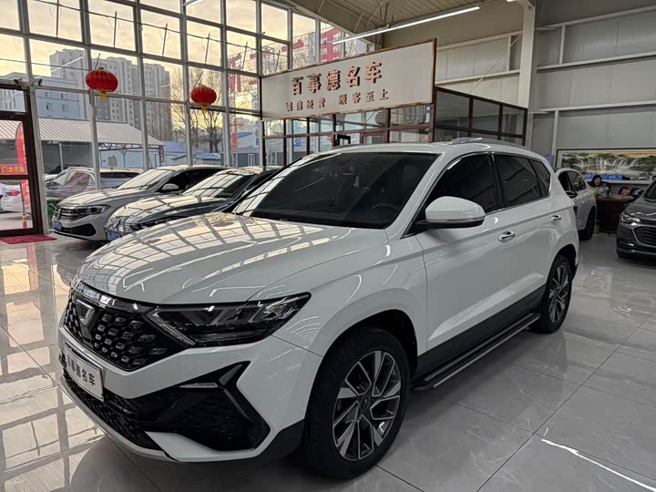 Фото 1 - Jetta VS5