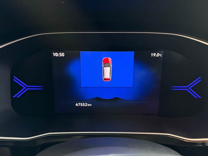 Фото 10 - Jetta VS5