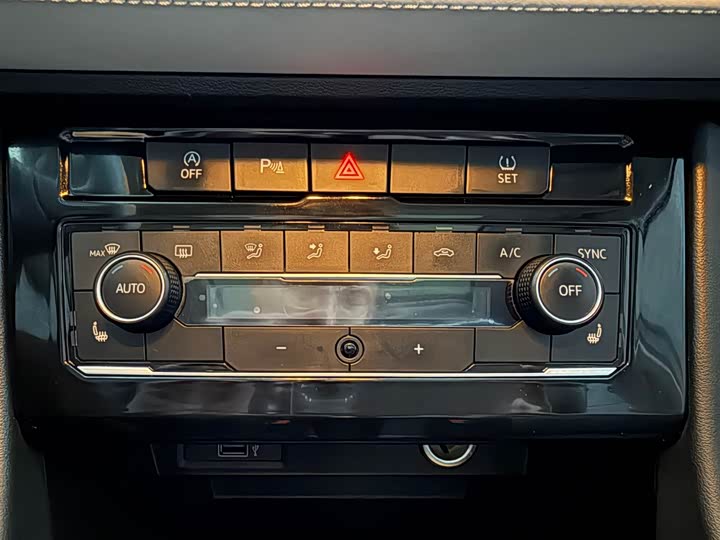 Фото 11 - Jetta VS5