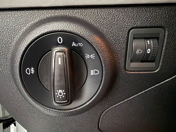 Фото 12 - Jetta VS5