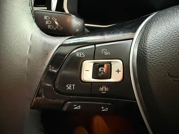 Фото 14 - Jetta VS5