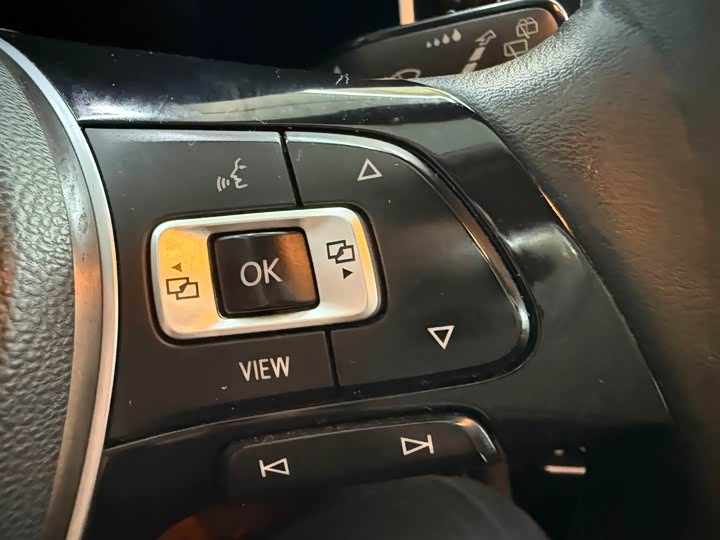 Фото 15 - Jetta VS5