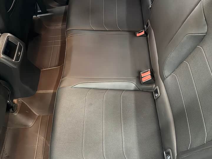 Фото 17 - Jetta VS5