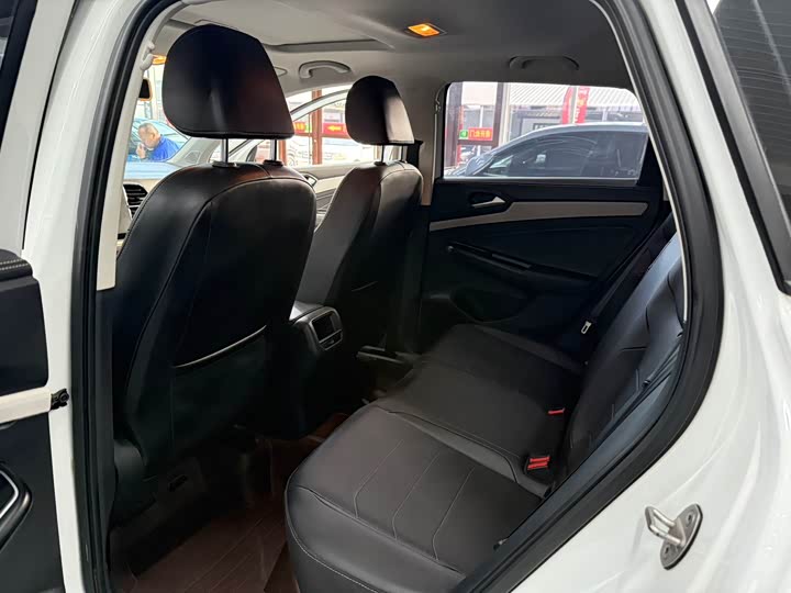 Фото 6 - Jetta VS5