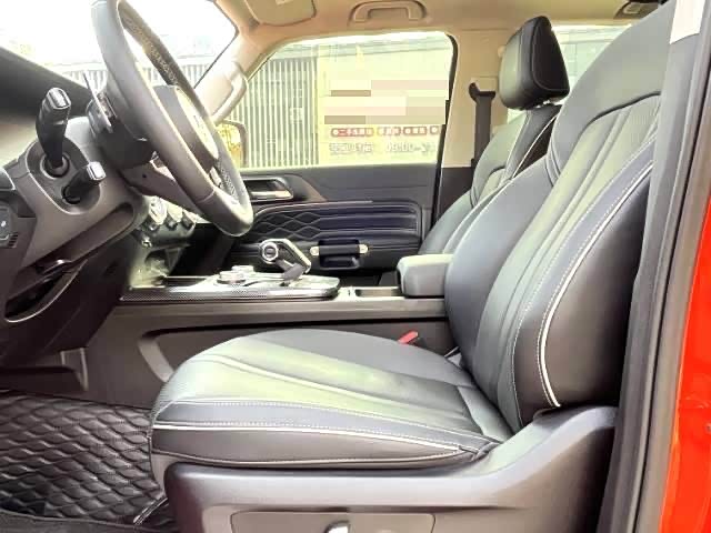 Фото 3 - Tank 300