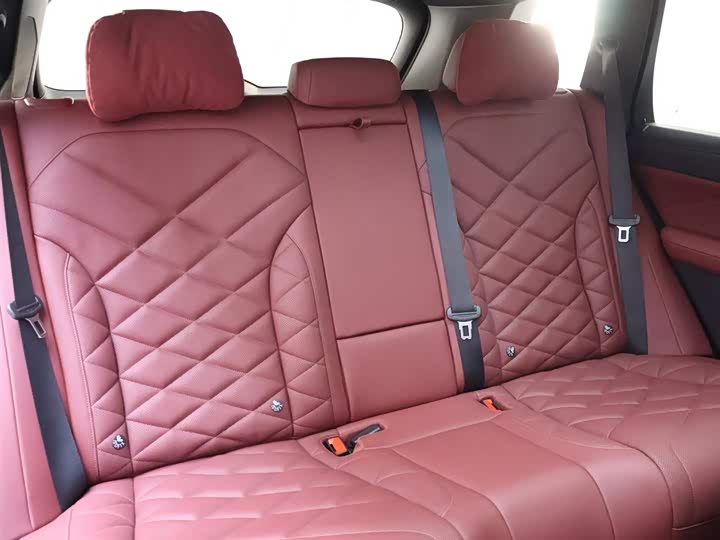 Фото 23 - BMW X5