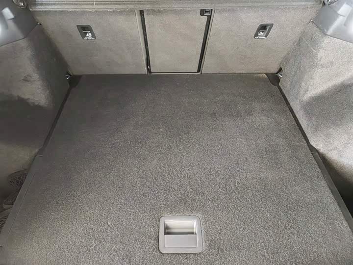 Фото 7 - Audi Q4 e-tron