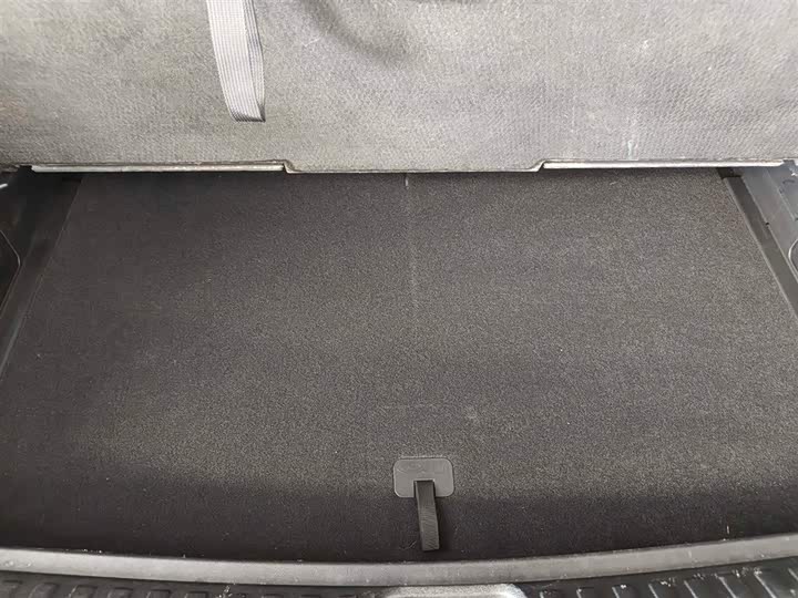 Фото 8 - Audi Q4 e-tron