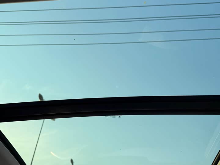 Фото 6 - Volkswagen T-Roc