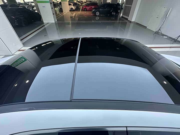 Фото 8 - Mercedes-Benz A-Class