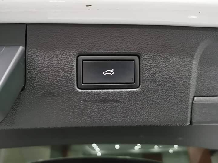 Фото 20 - Volkswagen Tayron