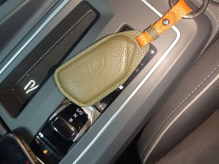 Фото 9 - Volkswagen Golf