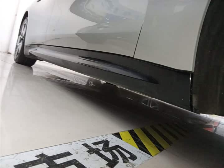 Фото 21 - Xiaomi SU7