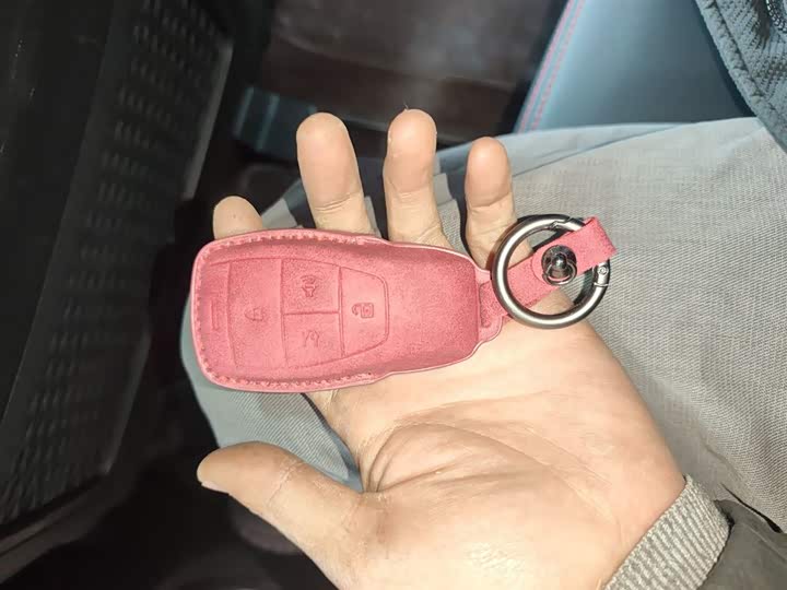 Фото 9 - BAIC Beijing BJ40