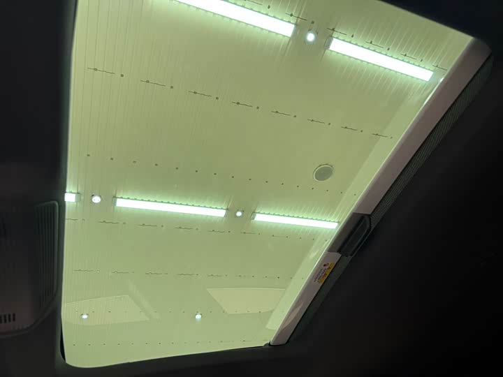 Фото 15 - Volkswagen Golf