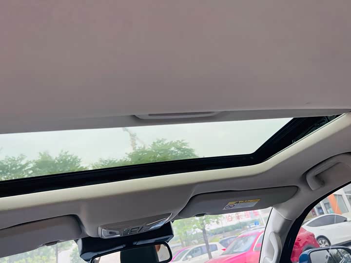 Фото 23 - Great Wall Pao