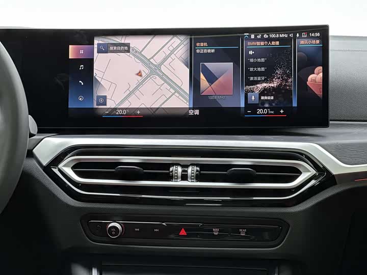 Фото 10 - BMW 4 Series