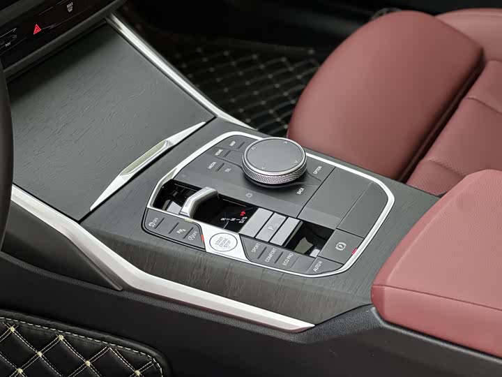 Фото 11 - BMW 4 Series