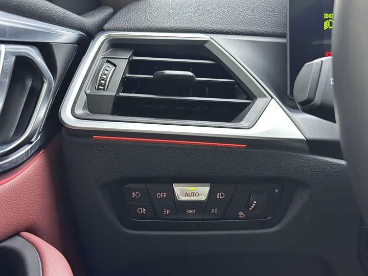 Фото 13 - BMW 4 Series