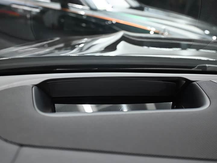 Фото 16 - Mercedes-Benz GLS-Class