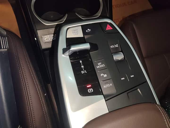 Фото 14 - BMW X1