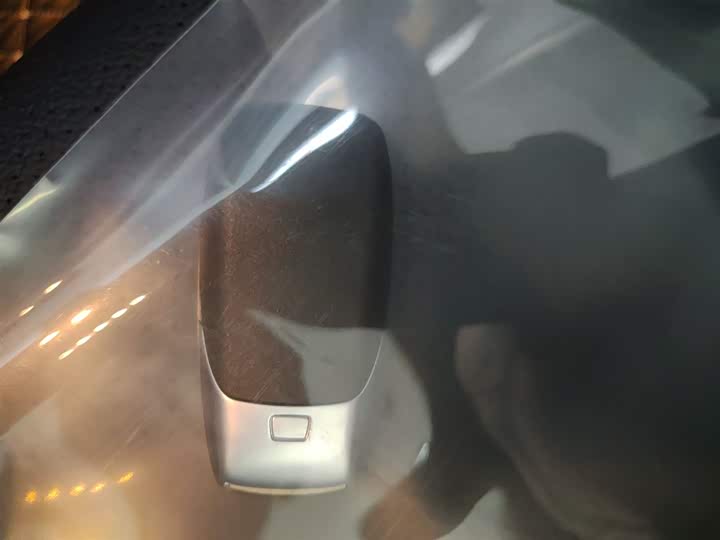 Фото 9 - Mercedes-Benz GLC-Class