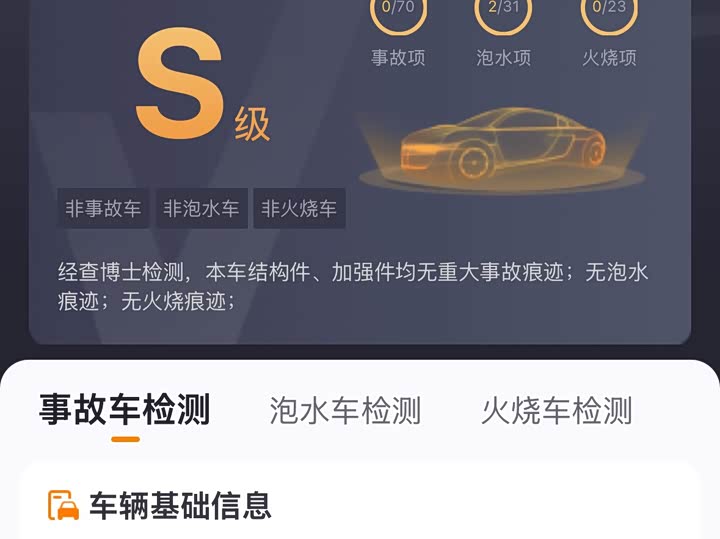 Фото 25 - Mercedes-Benz GLE-Class