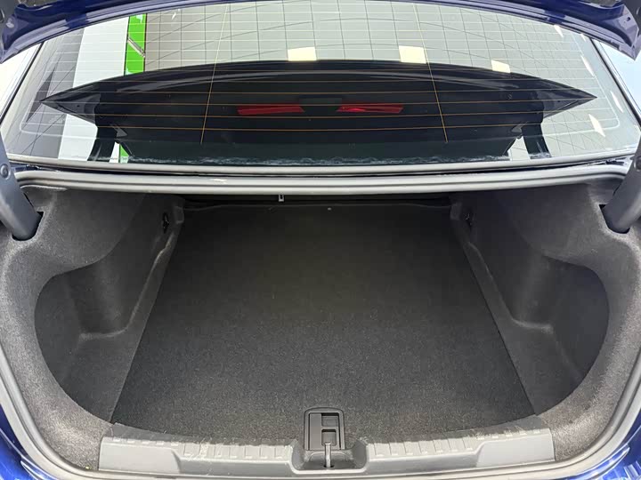 Фото 11 - Audi A3