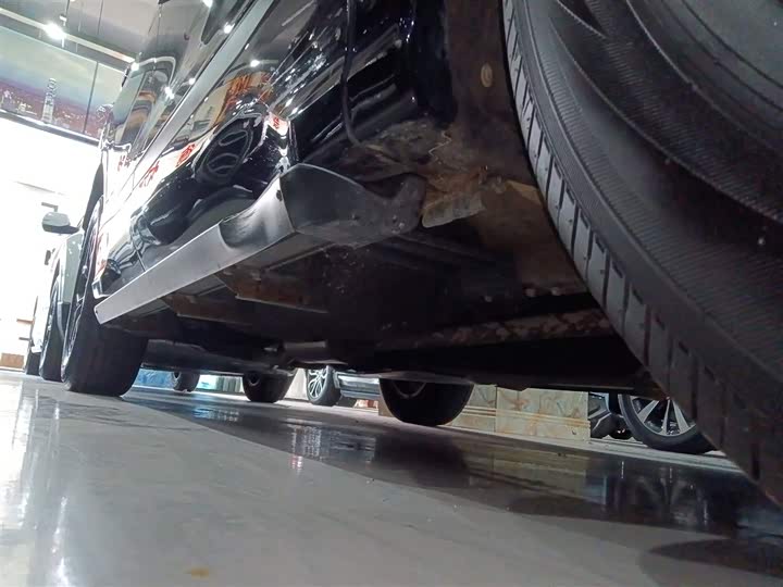 Фото 2 - Honda Breeze